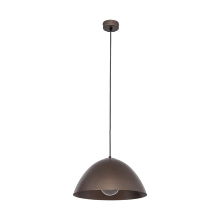 FARO Mid-Century Modern Pendant Light M