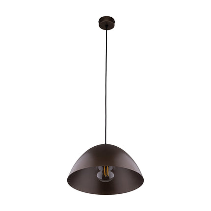 FARO Mid-Century Modern Pendant Light M