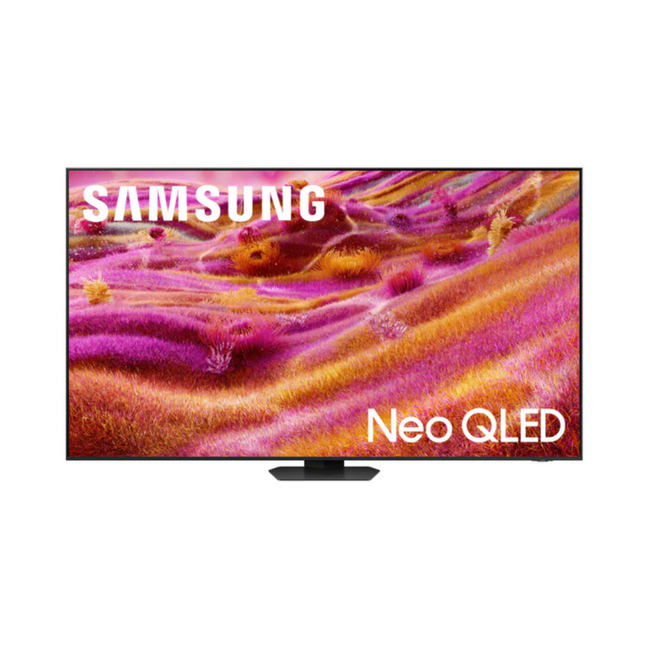 Téléviseur Samsung 43" 4K intelligent Neo QLED (QN43QN90FAFXZC) - 2025