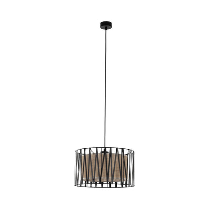 HARMONY NATURE Pendant Light