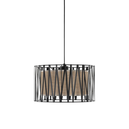 HARMONY NATURE Pendant Light