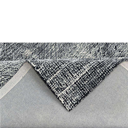 Cade Woven Wool 6X9 Rug