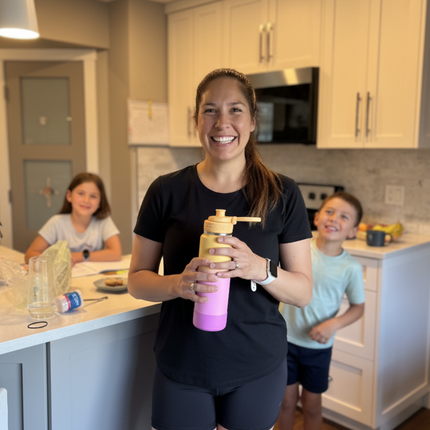 Tori Full Zip Short Sleeve Nursing Tee Shirt