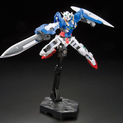 Gundam 00 RG Gundam Exia GN-001 1/144