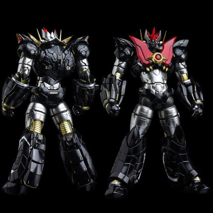 SENTINEL - Mazinkaiser RIOBOT Mazinkaiser Figure