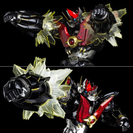 SENTINEL - Mazinkaiser RIOBOT Mazinkaiser Figure