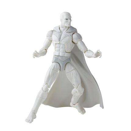 Marvel Legends Series Vision Retro