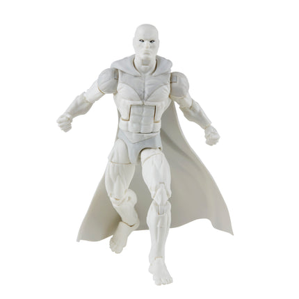 Marvel Legends Series Vision Retro