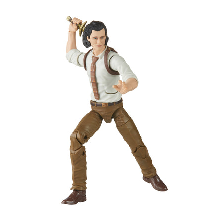 Marvel Legends Series Tesseract Electronic Role Play Accessory