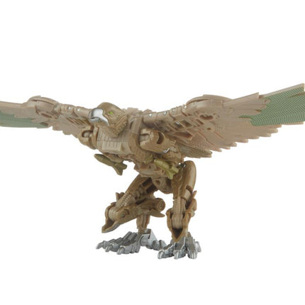 Transformers Studio Series 97 Deluxe Airazor
