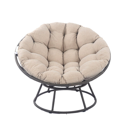 Blakeley 3-Piece Wicker Outdoor Bistro Set