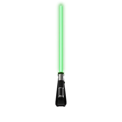 Star Wars The Black Series Yoda Lightsaber