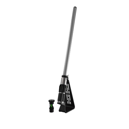 Star Wars The Black Series Yoda Lightsaber