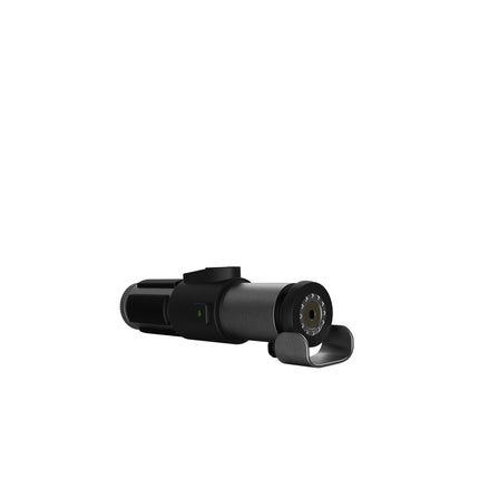 Star Wars The Black Series Yoda Lightsaber