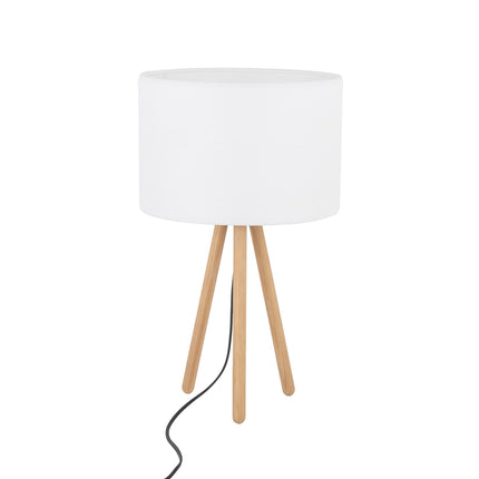 TOKYO White Night Lamp