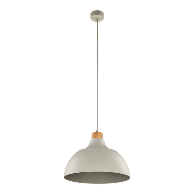 CAP Scandianvian Pendant Lamp