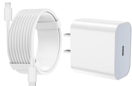 Apple iPad 10.5" ‎A2197 7th GEN 32GB  Space Gray