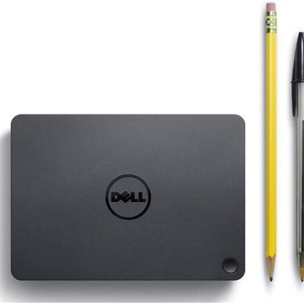 Dell WD15 Docking Station K17A001 K17A DisplayPort over USBC 4K with 130W AC