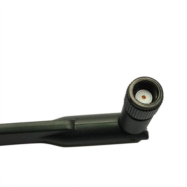 Lenovo Wireless Antenna 03T7203 for Thinkcentre M93 M93P M83 M73 M78 M79 M53 PC