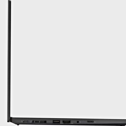 Lenovo T14 GEN2 AMD RYZEN 5 PRO 5650U 14" TouchScreen, 16GB 256GB SSD WIN 11 Pro