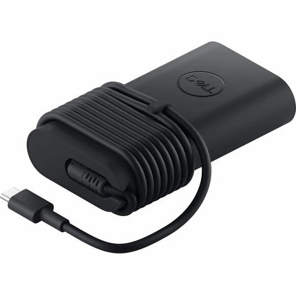 Dell Genuine 20V 5A 100W USB C AC Charger