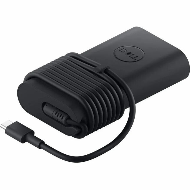 Dell Genuine 20V 5A 100W USB C AC Charger