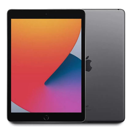 Apple iPad 10.5" ‎A2197 7th GEN 32GB  Space Gray
