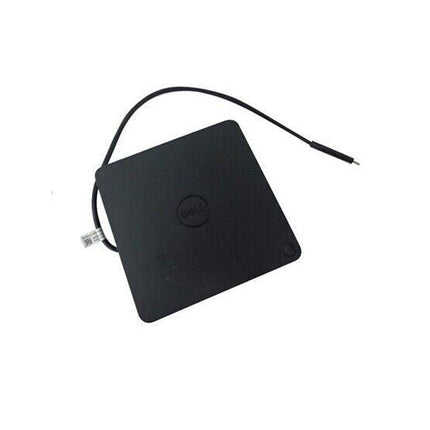 Genuine Dell USB TypeC, Thunderbolt Dock, Docking, TB16 0J5C6