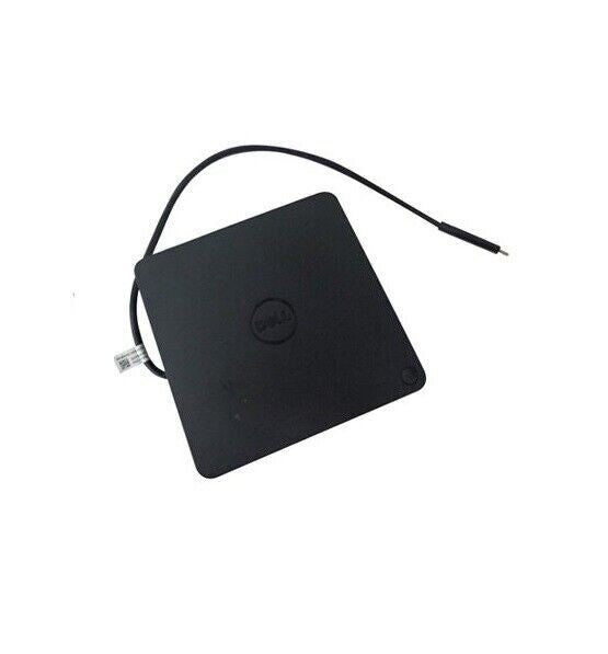 Genuine Dell USB TypeC, Thunderbolt Dock, Docking, TB16 0J5C6