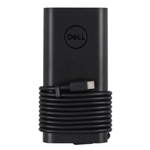 Dell Genuine 20V 5A 100W USB C AC Charger