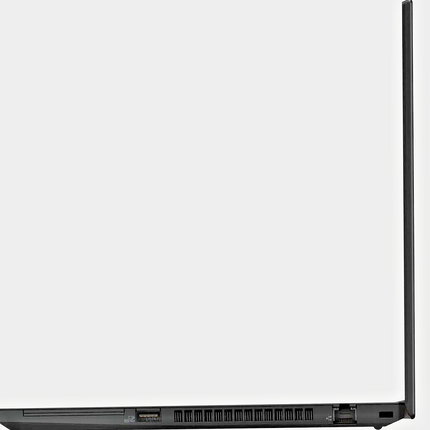Lenovo T14 GEN2 AMD RYZEN 5 PRO 5650U 14" TouchScreen, 16GB 256GB SSD WIN 11 Pro