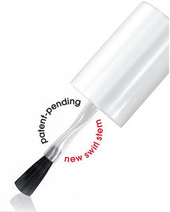 Essie Gel Couture • Lady in Red (C)