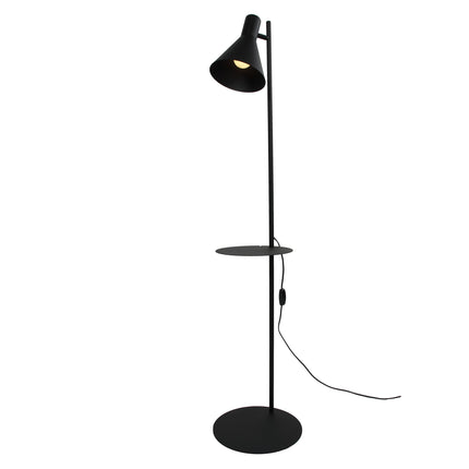 JUMP Tray Table Floor Lamp
