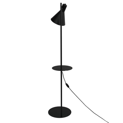 JUMP Tray Table Floor Lamp
