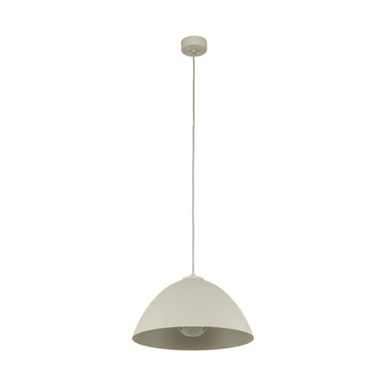 FARO Mid-Century Modern Pendant Light M