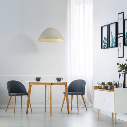 FARO Mid-Century Modern Pendant Light M