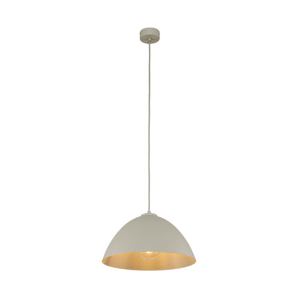 FARO Mid-Century Modern Pendant Light M