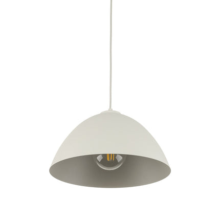 FARO Mid-Century Modern Pendant Light M