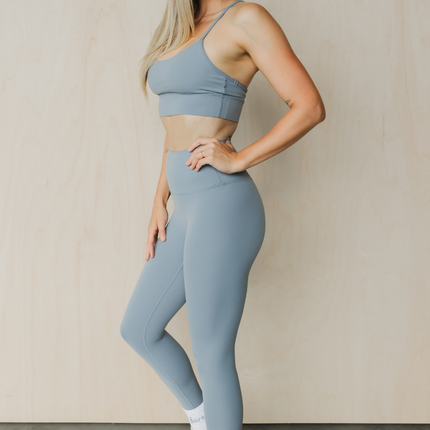 Barely There Pant 2.0 (27") *Tall