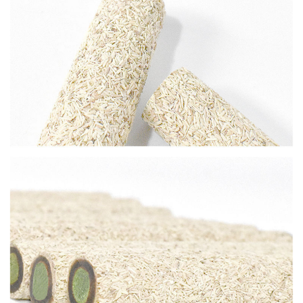 Silvervine Egg Rolls 2pcs