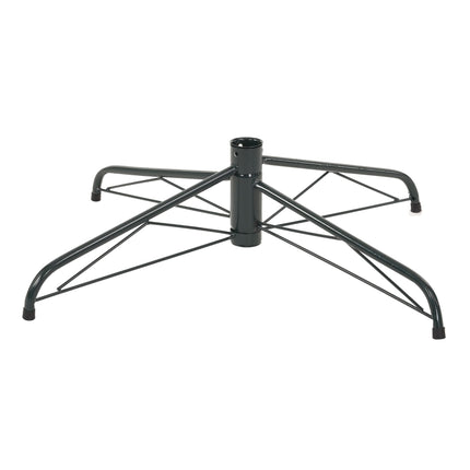 Artiplanto Oscar Most Realistic Artificial Fir Pre-Lit Christmas Tree 7.5'