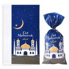 EID - Pack of 25