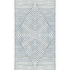 Machine Washable / 3’x5’