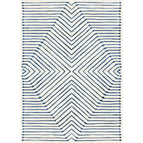 Machine Washable / 5'x7'