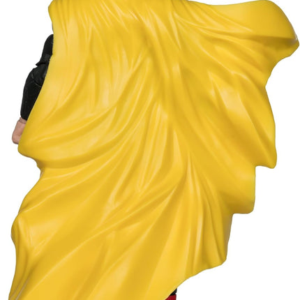 DC Multiverse - JSA - Hourman - Exclusive