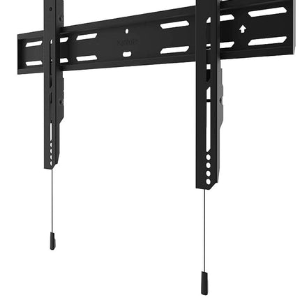 Support Mural Kanto Inclinable pour téléviseurs de 32''-90'' (PF300)