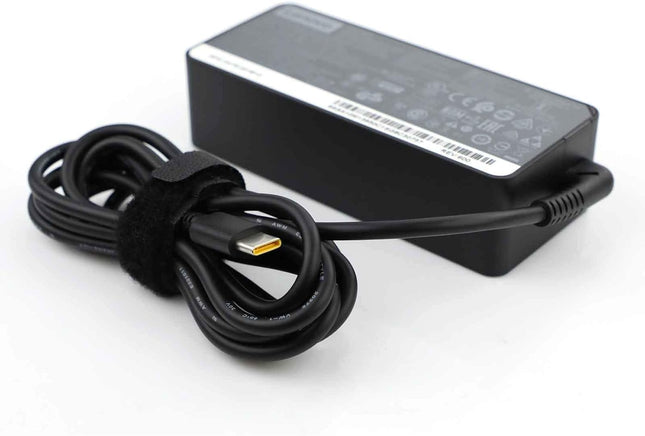 Leovo 65W USB C AC Adapter - Grade A