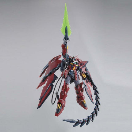 Gundam MG 1/100 Gundam Epyon - endless waltz