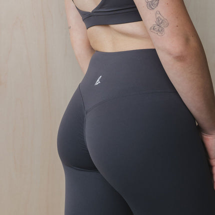 Fight or Flight Pant (27")