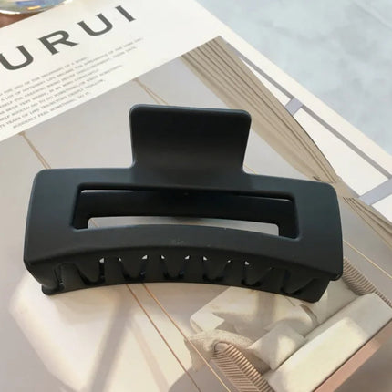 Hair Claw Clip-Large